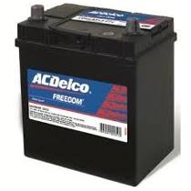 acdelco 38ah