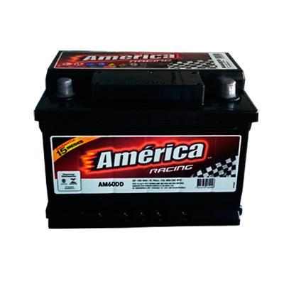 america 60