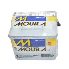 moura 48